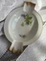 Пепелник Meissen, снимка 3