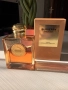 BURBERRY GODDESS PARFUM FOR WOMEN, снимка 1