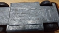 Matchbox , снимка 9