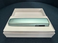 IQOS Iluma i One Breeze Blue, снимка 3