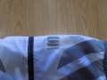 вело джърси scott/sportful елек тениска шосейно колоездене мъжко оригинал L, снимка 12