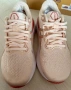 Продавам женски маратонки Asics, снимка 4