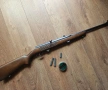 anschutz modell 275, снимка 1
