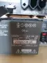 Уредба DENON UPA-100, снимка 6