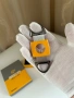 Подаръчен комплект Cohiba – запалка и резачка за пури, снимка 4