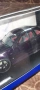 Nissan Skyline GtR R 34 1.18 Solido , снимка 15