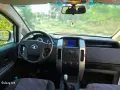 Tata Aria 2.2 dicor, снимка 5