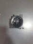 Превключвател за фарове за VW Crafter / Mercedes Sprinter (2006-2011) A9065450504, снимка 1