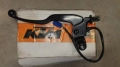 Нов OEM лост за съединител KTM, снимка 1