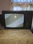 Телевизори от соца, снимка 1