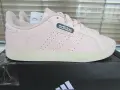 Дамски маратонки Аdidas Courtpoint CL X, снимка 8