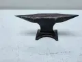 Малка наковалня, снимка 6