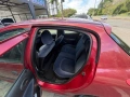 Peugeot 206, снимка 6