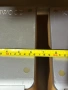 Тонколони KENWOOD LS-SG6, снимка 10
