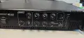 Крайно стъпало Omnitronic MP-60, снимка 6