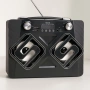 Мобилна колонка MS-56, Mobile Speaker System, снимка 1