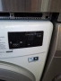 Пералня AEG LAVAMAT 7кг. А+++, снимка 5
