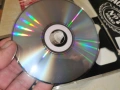 MADONNA CD1 0507262002H2E7R, снимка 15