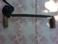 Стар инструмент Рукан 3, снимка 1