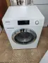 Пералня Миеле Miele W1 Power Wash A+++ 9кг Made in Germany с 2 години гаранция! , снимка 1
