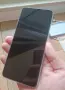 Samsung Galaxy A13 - 64GB, RAM 4GB, като нов, снимка 5