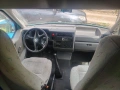 Vw Transporter Kemper , снимка 15