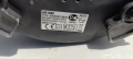 Сокоизтисквачка Philips HR1869, снимка 6