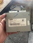 модол камери нисан къшкай j11 2018г nissan qashqai парт номер 284A1HV00B, снимка 1