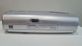 GRUNDIG Music Boy 51 – цифров FM приемник, снимка 7