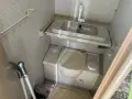 продавам каравана Beyerland 430 , снимка 7