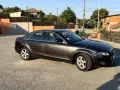 Напълно обслужено Audi A4 B8 2.0 TDI в перфектно състояние  , снимка 7