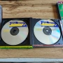 Колекция CD-та – Gary D. D.Trance / D-Techno (оригинали), снимка 7