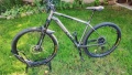 Перфектен! 29 CUBE Custom BIKe, снимка 6