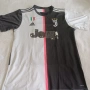 Футболни тениски Ювентус,Рома,Милан,Juventus,Roma, AC Milan,тениска, снимка 5