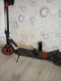 тротинетка aprilia sr 2, снимка 9