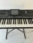 Klavir Korg pa3x, снимка 5