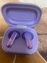 Jbl live flex 3 слушалки , снимка 2