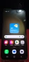 Телефон Samsung Galaxy S23 5G 128GB 8GB RAM Dual, снимка 2