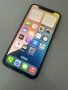 Apple Iphone XS 256GB, снимка 1