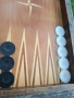 табла за игра, снимка 3