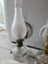Газени лампи български , снимка 3