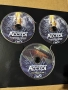 Accept - U.D.O. - Wolf Hoffman - Krokus, снимка 4