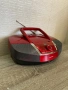 BLAUPUNKT BB12RD портативна аудио система Radio CD-MP3 USB AUX, снимка 4
