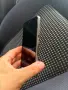 Реплика на Iphone 16 pro, снимка 4