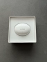Безжични слишалки huawei FreeBuds 5i, снимка 2