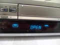 SONY-RDR-VX410E  , снимка 18