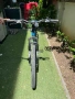 Велосипед със скорости SPRINT - Hunter, 27.5", син/сив, снимка 2