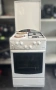Комбинирана печка Gorenje K772WD (Газ + Ток) – ГАРАНЦИЯ, снимка 1