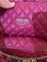 Детска раница Guess girl, снимка 4