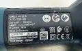 BOSCH GWS 14-125 S - Мощен ъглошлайф 1400W с обороти , снимка 7